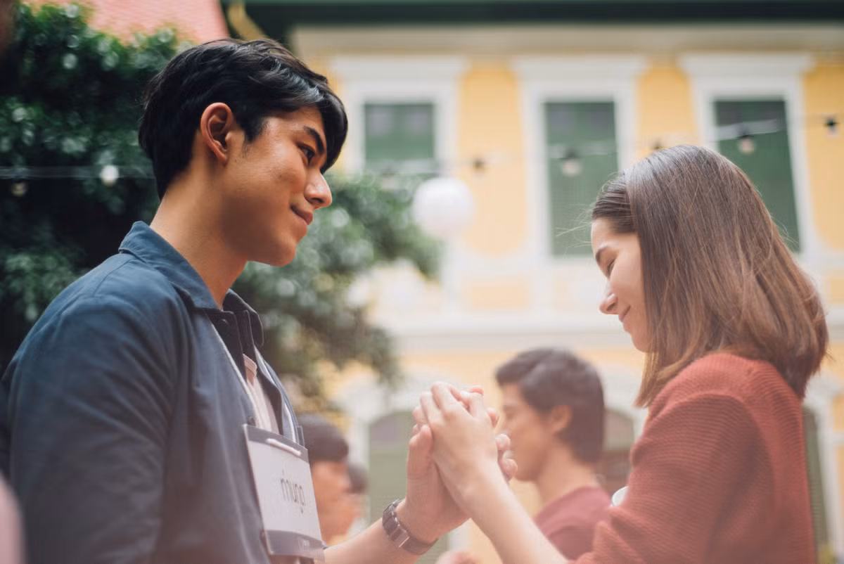 Bác sĩ Hứa Lam Phương cũng khẳng định, tất cả mọi người đều có thể chất khác nhau và mức độ hưng phấn tâm lý khác nhau, thời gian và tốc độ cương cứng của nam giới sau khi xuất tinh sẽ thay đổi tùy theo các yếu tố.