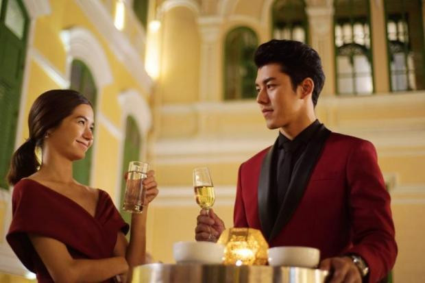 Các yếu tố này bao gồm đối tượng ân ái, tần suất ân ái, mức độ hưng phấn và ham muốn hiện tại...