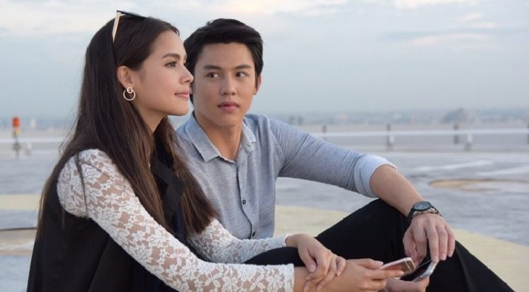 Theo các báo cáo liên quan, hiện nay tỷ lệ mắc bệnh viêm tuyến tiền liệt tăng cao đột biến, nam giới hay bị đau bụng dưới, đi tiểu nhiều lần, tiểu gấp, nóng rát, đau đớn, suy giảm chức năng tình dục và một số các triệu chứng khác, tất cả đều do vấn đề "tưởng như nhỏ" mà ra. (Ảnh minh họa)