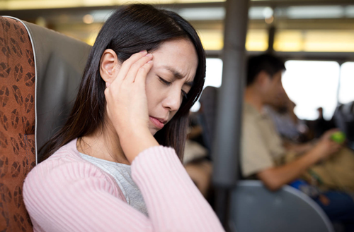 Ga dan ong dung “nuoc ngoan ngoan” hai doi 100 phu nu-Hinh-2