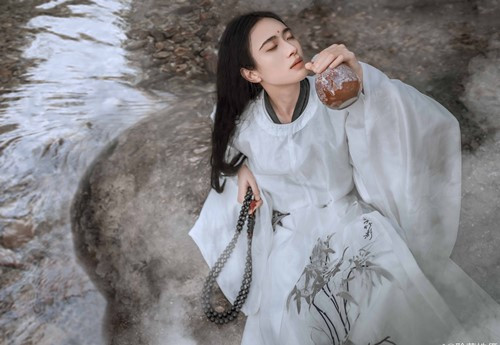 Thế nhưng, kể từ khi nữ tu Đổng Sư Tú đến nhà Lưu thị, Hồ Tông Dụng không làm thế nào tìm được cơ hội tốt, hắn ghi hận Đổng Sư Tú đến tận xương, quyết tâm làm nhục nữ tu để nắm lấy điểm yếu.