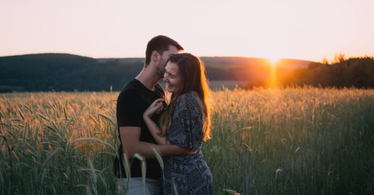 Nếu bạn hút thuốc lúc này, một số chất độc hại sẽ xâm nhập vào máu và nhanh chóng đi đến mọi cơ quan của cơ thể, đồng thời có thể làm cho một lượng lớn hơn nicotin trong khói thuốc tồn đọng lại trong cơ thể, ảnh hưởng đến sức khỏe của nam giới.