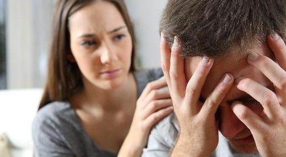 Có một sự thật là, hiện tại tỷ lệ mắc bệnh ung thư tương đối cao, tỷ lệ tử vong cũng rất cao song mọi người cực kỳ chủ quan. Hãy đọc bài viết này, tự mình đối chiếu, nếu hội đủ 3 đặc điểm này trên khuôn mặt thì tốt nhất bạn nên đi tầm soát ung thư ngay.