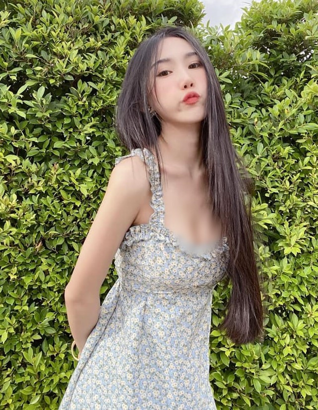 Tất cả mọi người đều cho rằng, với sắc vóc của mình, Atinuch Wattanasirichaikul sẽ còn tiến xa.