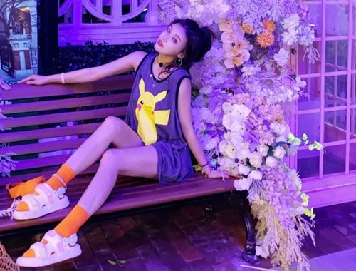 Vu trom tro cot nguoi mat dem ban lam...dam cuoi ma gay soc