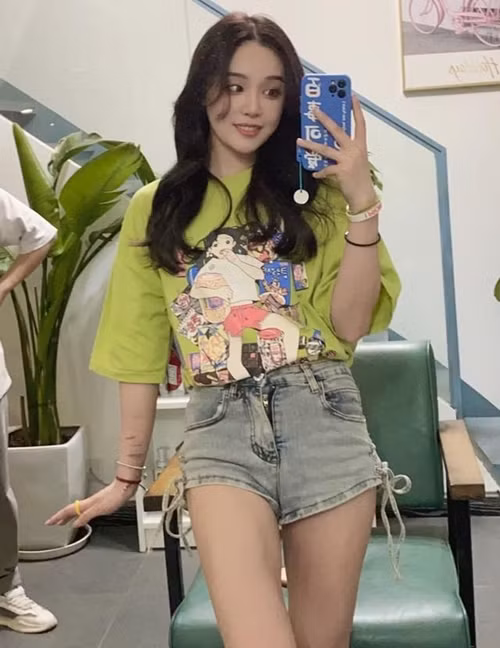 Vu trom tro cot nguoi mat dem ban lam...dam cuoi ma gay soc-Hinh-2