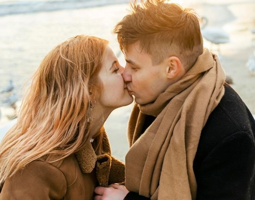 Vo chong an ai ngay lanh phai chu y diem nay keo benh ca doi