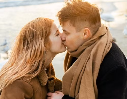 Vo chong an ai ngay lanh phai chu y diem nay keo benh ca doi