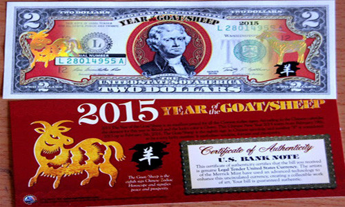 Xep hang dat mua 2 USD hinh de ma vang nua trieu dong