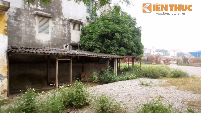 Hinh anh moi nhat du an tai tieng cua ba chu Housing Group-Hinh-5