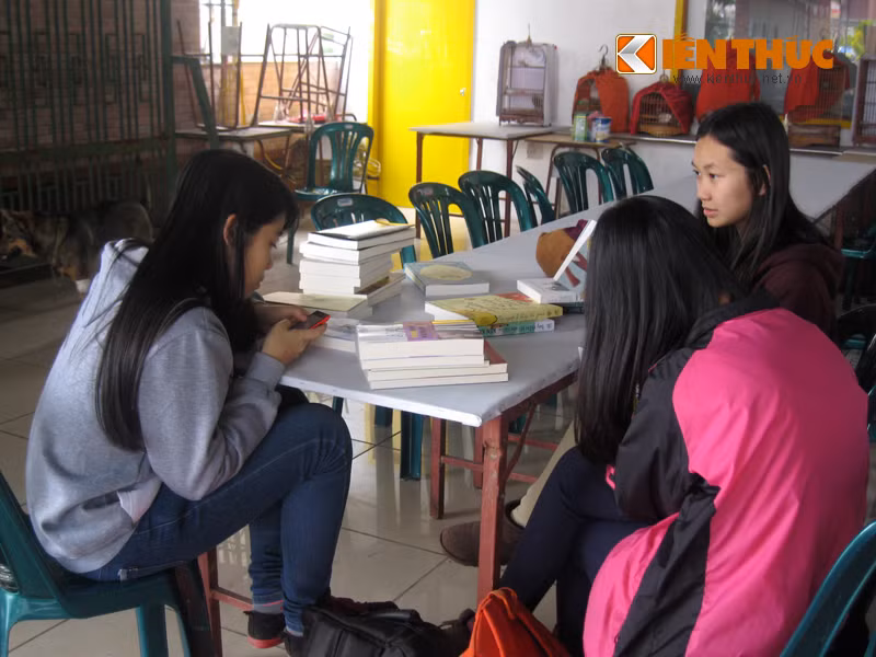 Nuom nuop do di mua sach 10.000 dong/quyen-Hinh-7