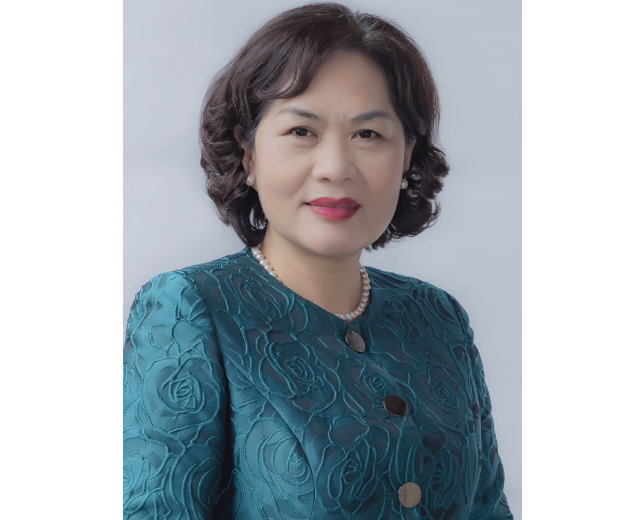 Thong doc NHNN: Nhung khoan tien gui tai ngan hang cua nguoi dan duoc dam bao trong moi truong hop