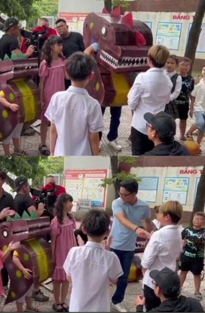 Hong Dang ve nuoc, lieu co ngoai truyen “Thuong ngay nang ve“?-Hinh-2