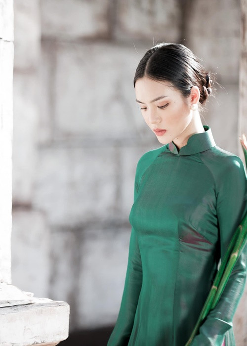 Tin đồn thất thiệt mới đây ảnh hưởng không nhỏ tới Nhật Hạ.