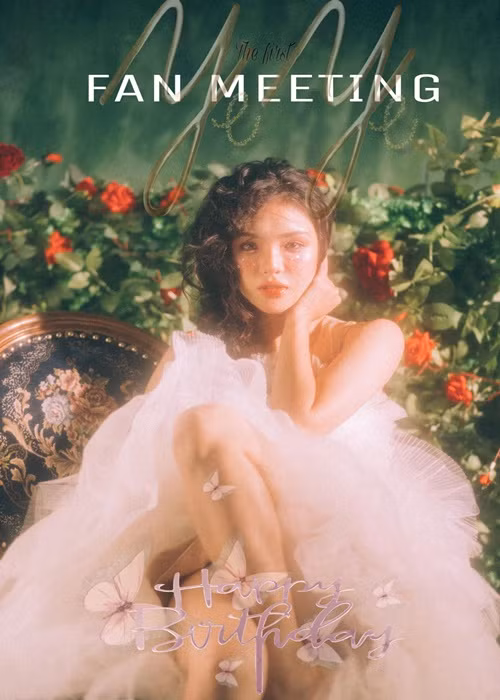 Nữ diễn viên mong khán giả tỉnh táo, không nghe theo tin đồn bịa đặt làm ảnh hưởng đến những người không liên quan.