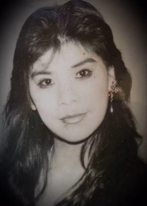 Nghệ sĩ Thanh Hoa ngày càng đẹp mặn mà theo thời gian.