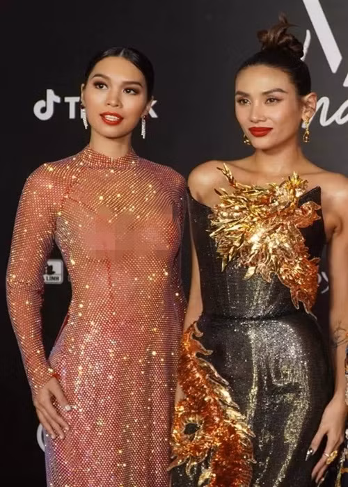 Chia sẻ với Vietnamnet, Phó giám đốc Sở Văn hóa và Thể thao TP.HCM Nguyễn Thị Thanh Thúy cho biết: "Quyết định xử phạt được ban hành bởi UBND TP.HCM, được tham mưu bởi Sở Văn hóa và Thể thao TP.HCM". Ảnh: Arttimes