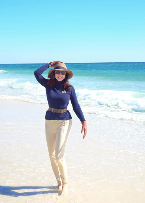 “Vì bố mẹ ở xa nên chuyện duy nhất mình có thể trả hiếu cho bố mẹ là phải làm sao giữ được sức khỏe tốt nhất. Như vậy bố mẹ mới có thể yên tâm. Từ nhỏ, Khánh đã suy nghĩ phải làm sao để mình khỏe mạnh nhất”, Lý Quí Khánh từng tâm sự. Ảnh: Công lý xã hội