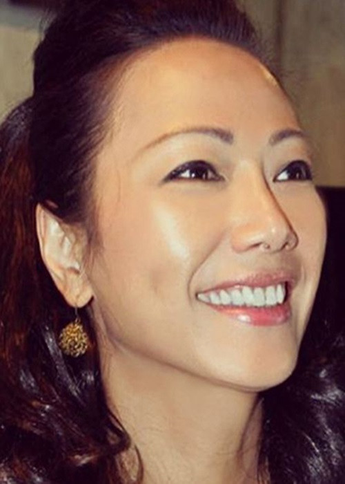 Theo Lý Quí Khánh, từ nhỏ, anh đã phải cố gắng giữ cho bản thân mình luôn mạnh khỏe và cân bằng được cuộc sống để bố mẹ có thể yên tâm. Ảnh: Khám phá