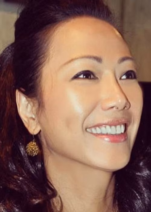 Theo Lý Quí Khánh, từ nhỏ, anh đã phải cố gắng giữ cho bản thân mình luôn mạnh khỏe và cân bằng được cuộc sống để bố mẹ có thể yên tâm. Ảnh: Khám phá