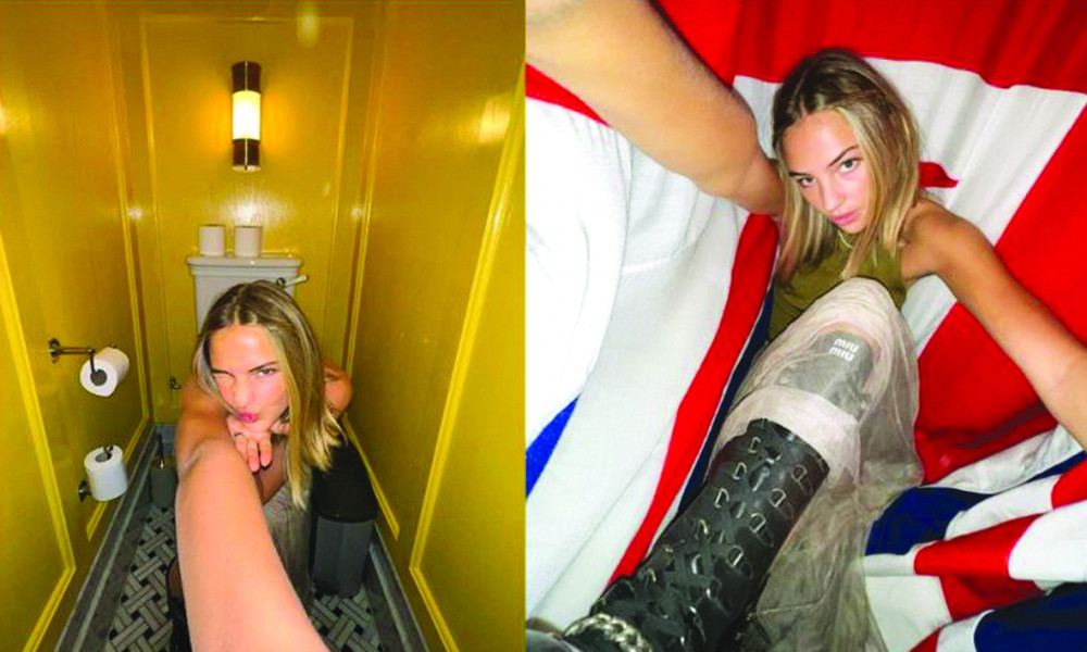 Gen Z va con sot “anh tu suong” goc rong-Hinh-2