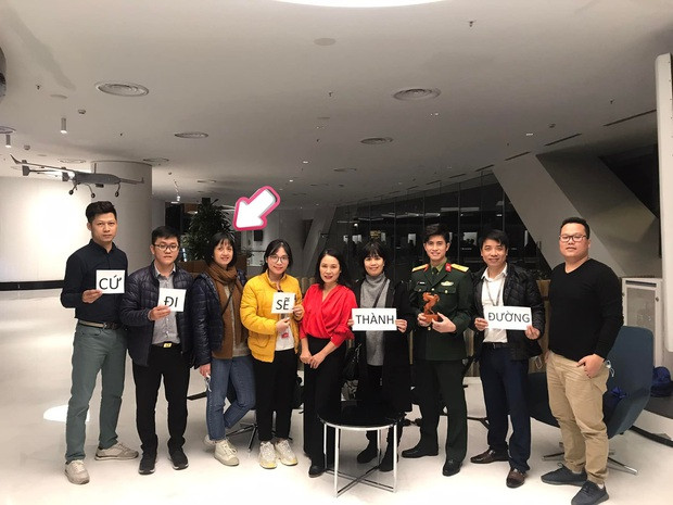 Cuoc song hien tai cua nu MC lau nam nhat Duong Len Dinh Olympia-Hinh-3