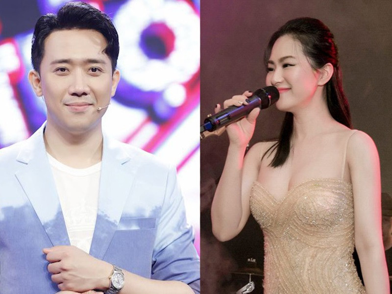 Trên fanpage, Trấn Thành chia sẻ thêm: “Ai mà ngờ một Lương Bích Hữu với chất giọng baby voice trong bài Cô gái Trung Hoa của chúng ta ngày nào lại có 1 giọng ca nội lực như thế cơ chứ? Quá sức tưởng tượng! Chúc Hữu sẽ luôn thành công và thành công hơn nữa. Chắc chắn sau tập này tất cả khán giả sẽ nhìn nhận một ca sĩ Lương Bích Hữu với giọng hát nội lực và điêu luyện, chứ không chỉ là một ca sĩ idol của tuổi teen. Hãy luôn sống bình an, hạnh phúc và thăng hoa trong âm nhạc nhé! Chạy show mệt nghỉ nhé! Hữu vẫn còn hát hay lắm lắm đó! Mãi yêu”. Ảnh: Dân Việt