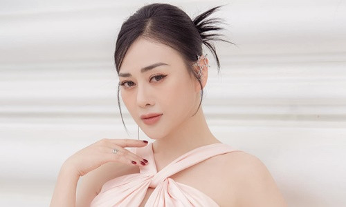 Phuong Oanh vuong tin don lo anh than mat ben mot “Shark” 8x-Hinh-3