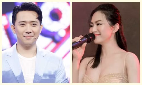 Bi chi trich cach xung ho voi Luong Bich Huu, Tran Thanh phan phao