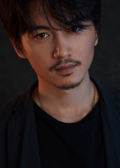 Theo Zing, Trần Hiểu có loạt phim chờ lên sóng như “Vẻ đẹp không gì sánh bằng”, “Vân tương truyện”, “Nhân sinh Lộ Dao”, “Ám dạ minh thám”. Ảnh: Thế giới điện ảnh