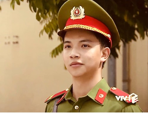 Viet Hoang “Lua am” tiec thuong chien si cuu hoa hy sinh-Hinh-2