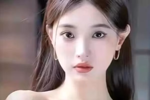 Muon the cho cua vo nguoi tinh, me anh ung ho, toi so xanh mat