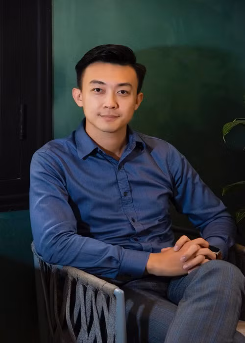 Ngân Anh và Phan Tô Ny giữ kín chuyện hẹn hò trong thời gian qua. Ảnh: FBNV