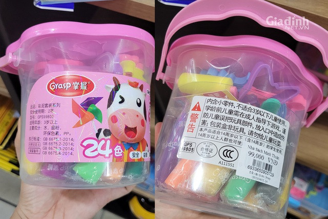 Do choi tre em chay bang pin khong nhan mac bay ban la liet-Hinh-17