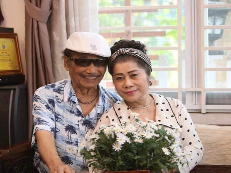 Bà Minh Ngà chia sẻ trên Dân Việt, cách đây không lâu, vợ chồng bà đã quyết định trả lại căn hộ chung cư ở D2 – Giảng Võ, Hà Nội để về lại TPHCM sau 3 năm về đây sinh sống. Ảnh: Dân Việt