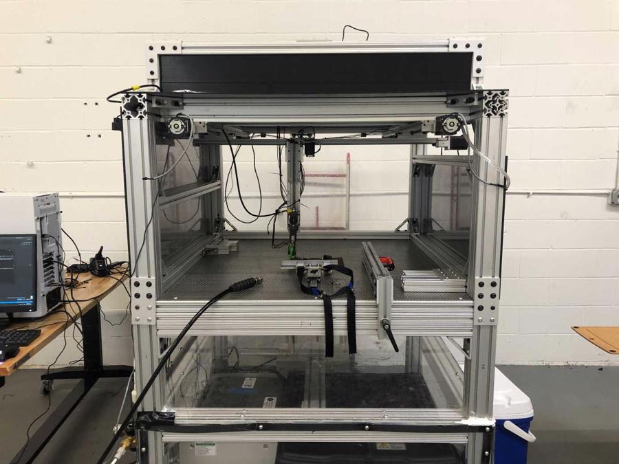 Sang che may danh bat ca day nhan van cua chang trai goc An-Hinh-2