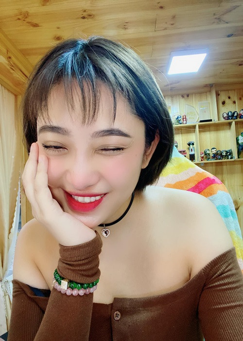 Nói về ồn ào hậu ly hôn, trong cuộc phỏng vấn mới đây với Tri thức trẻ, Lương Minh Trang cho biết, lúc đó, tính cách cả hai hơi trẻ con, suy nghĩ và hành động bốc đồng, nóng tính nên hành xử chưa đúng. Sau đó, hai người ngồi lại với nhau và đưa ra hướng giải quyết.