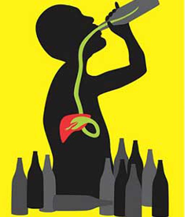 Chuyen gia chi diem 5 kieu nguoi de ung thu gan, ban co trong so do?-Hinh-3