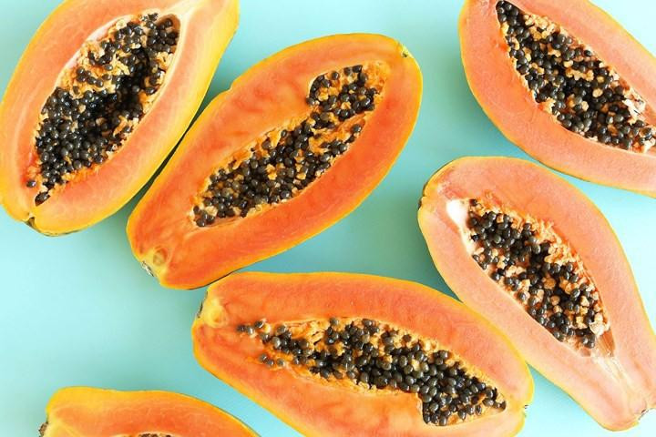 10 sieu thuc pham la ‘ke thu cua lao hoa’ danh cho phu nu ngoai 30 tuoi-Hinh-2