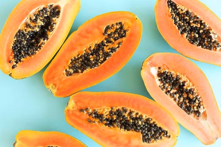 10 sieu thuc pham la ‘ke thu cua lao hoa’ danh cho phu nu ngoai 30 tuoi-Hinh-2