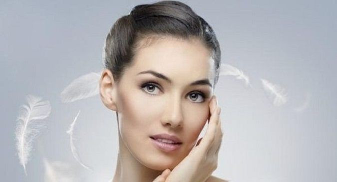 Ảnh minh họa - Internet