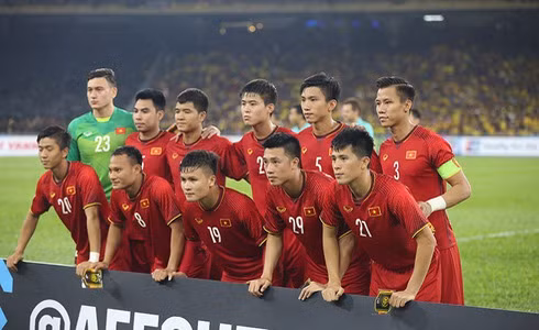 5 loi ich tuyet voi cua bong da doi voi suc khoe-Hinh-2