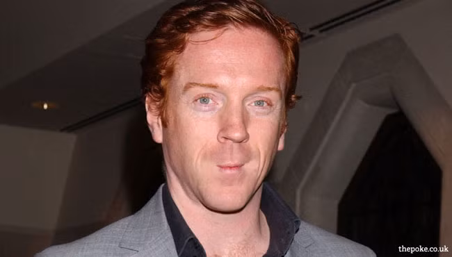 Theo nghiên cứu trên trang Christianitytoday, những vị sếp khó tính thường có khuôn miệng nhỏ. Người miệng nhỏ rất khó tính và chặt chẽ trong mọi việc. Ảnh minh họa. Thepoke.