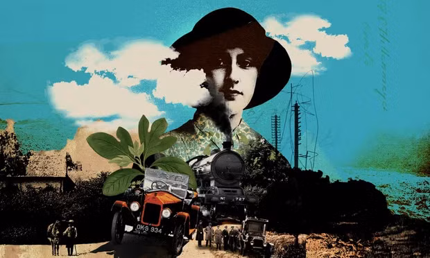 Ngày 11/12/1926, một tuần sau khi nữ nhà văn mất tích, cảnh sát đã vô cùng bối rối. Không có nhân chứng đáng tin cậy nào nhìn thấy bà kể từ đêm bà rời khỏi căn nhà ở Sunningdale.