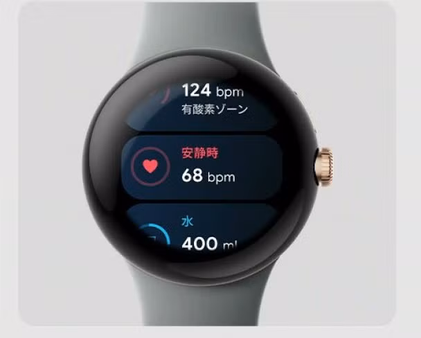 Người dùng có thể sử dụng các tính năng Fitbit để theo dõi quá trình luyện tập thể thao, giấc ngủ, số bước đi thực hiện trong ngày và nhiều chế độ khác nữa.