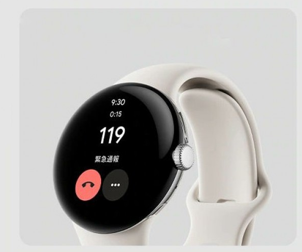 Với những người đã sử dụng Fitbit, thiết bị sẽ tự động đồng bộ hoá với các ứng dụng hiện có trên điện thoại người dùng.