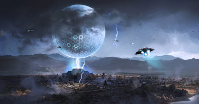 Rủi ro và lợi ích tổng thể của việc gửi tin nhắn đều nhỏ, theo Anders Sandberg, nhà nghiên cứu cấp cao tại Viện Tương lai của Nhân loại tại Đại học Oxford. "Cách tốt hơn và an toàn hơn là tìm ra các loài khác khi di chuyển ra ngoài không gian, khi chúng ta và đối tác đều là các loài đã trưởng thành," Sandberg nói.