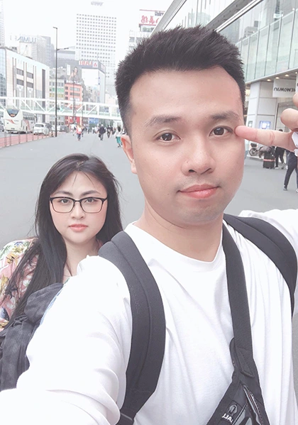 Quang Sot “Doi dac nhiem nha C21” bi khan gia “khung bo” dien thoai-Hinh-7