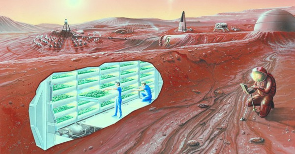 Theo dự đoán của Nostradamus, các sứ mệnh chinh phục sao Hỏa của các nước trên thế giới như Mỹ, Nga... có thể chưa đạt được thành công như mong đợi vào năm 2023. Nhân loại có thể phải mất nhiều thời gian hơn để có thể chinh phục và đưa nhiều người lên sao Hỏa hơn.