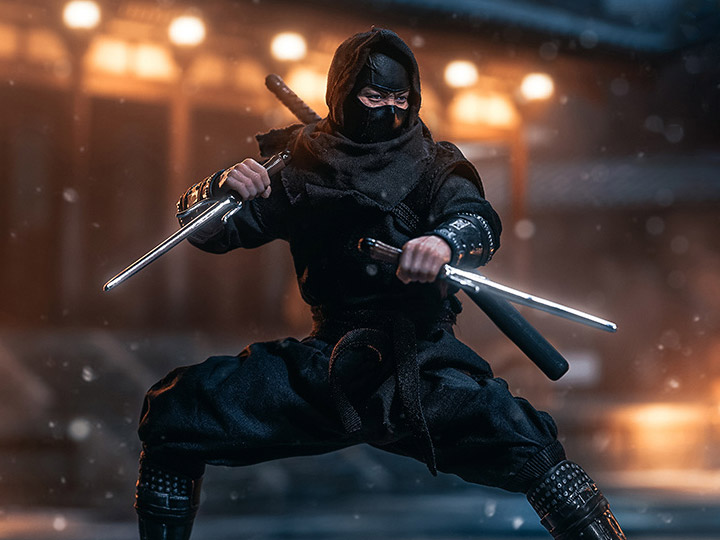 Ước tính có khoảng 2.300 binh sĩ được cho là đã tốt nghiệp trước khi trường bị đóng cửa vào năm 1945, thời điểm Nhật đầu hàng quân Đồng minh.